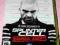 Splinter Cell Double Agent Tom Clancy's XBOX 360