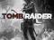TOMB RAIDER NOWA W PUDEŁKU XBOX 360 WYSYLKA 24H