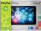 Tablet Colorovo CityTab Vision 7,85''