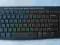 Klawiatura + mysz Tracer TRK-660 RF USB gwaracja