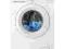 Pralka ELECTROLUX EWS 11066EW RATY!! BĘDZIN SKLEP