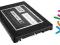 OCZ SSD VERTEX 3 SATA3 2,5