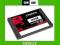 DYSK SSD KINGSTON 120GB SATA3 450/450 SIEDLCE