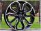FELGI 17'' 5x114,3 KIA SPORTAGE SORENTO CEED SOUL