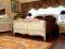 MEBLE EKSKLUZYWNE - SYPIALNIA - SZULTKA FURNITURE!