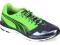 Buty do biegania PUMA FAAS 500 v2 44,5 LEKKIE