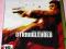 Stranglehold John Woo XBOX 360