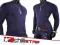 SWETER CHILLISTAR GIOVANNI FERRINI GRANATOWY XL