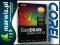 NOWY Corel DRAW X5 Small Business BOX PL FV23%