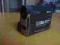 Kamera Sony Handycam DCR-HC48