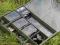 Tandem Baits Pudełko T-Box zestaw - duży