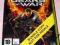 Gears of War XBOX 360