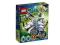 ŁÓDŹ LEGO Chima 70131 Miotacz skał Rogona +GRATIS