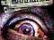Nintendo Wii Manhunt 2 Horror