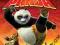 Nintendo Wii Kung Fu Panda