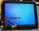 Tablet Adax 9JC1 9.7'' IPS HDMI 8GB Android 4.1