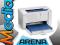drukarka Xerox 3010 TANI LASER FV + USB KRK HIT