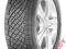 225/75R15 102S General Grabber AT