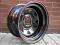 Felgi 15x8 5x114,3 ET-25 wrangler cherokee