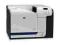 HP Color CP 3525 N / Tonery / FA HP Color CP 3525 N / Tonery / FA