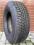 Zimowa, zimówka tania 235/65r17 NK2