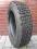 Tanie opony ZIMOWE 175/80r16 175r16 Lada Niva