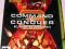 Command Conquer 3 Kane's Wrath XBOX 360