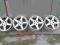 FELGI 7,5J R17 5X112 ENZO MERCEDES AUDI VW SKODA