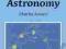 GEOLOGY AND ASTRONOMY Charles Kovacs