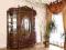 MEBLE STYLOWE - SZAFA / KOMODA - SZULTKA FURNITURE