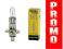 ŻARÓWKI H1 HEAVY DUTY LONG LIFE 55W 12V BOSMA