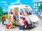 Playmobil 5267 @@@ AUTOBUS HOTELOWY @@@ Summer Fun