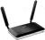 ROUTER LTE 4G D-LINK DWR-921 PL BARANOWO - POZNAŃ
