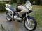 Honda Varadero 125=== 2009r===