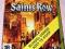 Saints Row XBOX 360