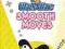 WarioWare: Smooth Moves_7_BDB_WII_GWARANCJA
