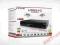 tuner AMIKO STHD-8840 HD Twin 2 x DVB-S2 CICXE