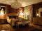 MEBLE STYLOWE - SYPIALNIA - SZULTKA FURNITURE! ! !