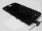 IPHONE 4 ORYG WYŚWIETLACZ LCD DIGITIZER WYM W-WA