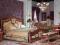 LUKSUSOWE MEBLE - SYPIALNIA - SZULTKA FURNITURE! !