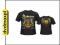 dvdmaxpl SABATON: CAROLUS REX (XL) (T-SHIRT)