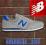 Buty Klasyczne New Balance M373LGB r.41,5 (8)