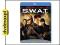 dvdmaxpl S.W.A.T. [BLU-RAY]