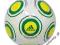 ADIDAS piłka nożna TERRA JUNIOR r.5 OBNIŻONA WAGA!