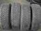 215/70R16 FULDA TRAMP YUKON 4X4 100T 6,3 MM