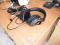 SŁUCHAWKI MAD CATZ TRITTON - ZA GROSZE !!!!