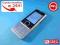 Nokia 6300 bez simlocka / GWARANCJA / KURIER 24H!