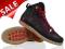 Buty ADIDAS Zappan Winter Mid zimowe ocieplane 42