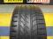 1szt.GOODYEAR F1 Asymmetric 245/35 R20