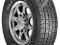 265/70R17 Multi-Mile Wild Country XHT